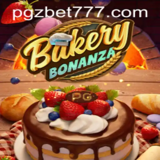 Exploring BakeryBonanza: The Sweet New Game by pgz.bet