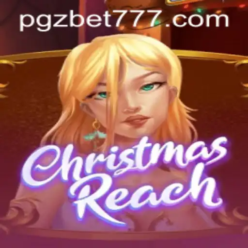 Exploring the Festive World of ChristmasReach