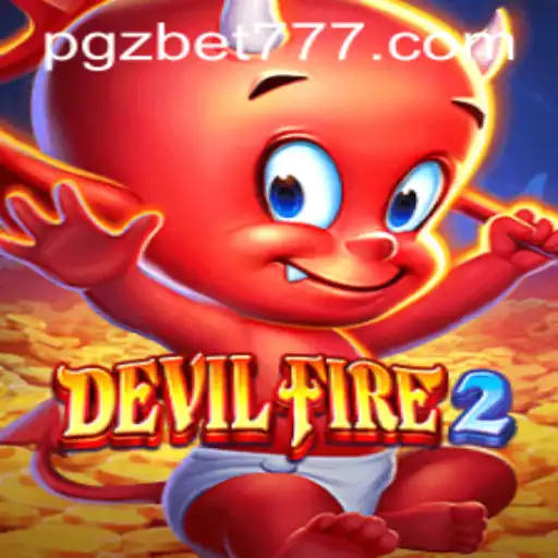 Unveiling DevilFire2: An In-Depth Look at This Thrilling New Game