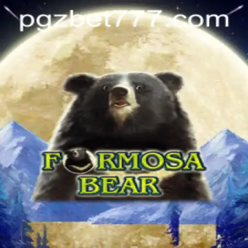 Exploring the Exciting World of FormosaBear: A Captivating Game Experience