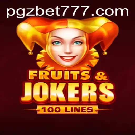 FruitsAndJokers100: An Exciting Journey Through Classic Slot Gaming