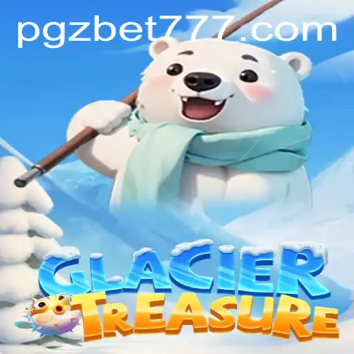 Explore the Adventure of GlacierTreasure on pgz.bet