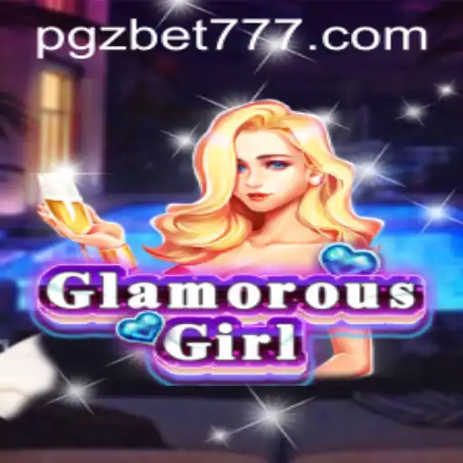 Exploring the World of GlamorousGirl: A Captivating Gaming Experience