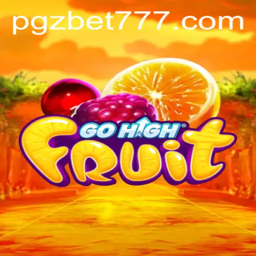 Exploring the Exciting World of GoHighFruit