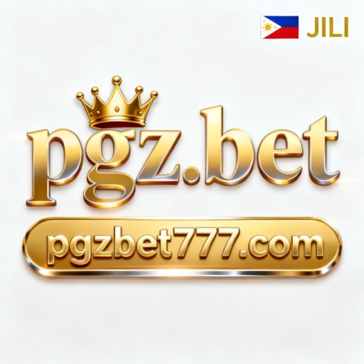 pgz.bet