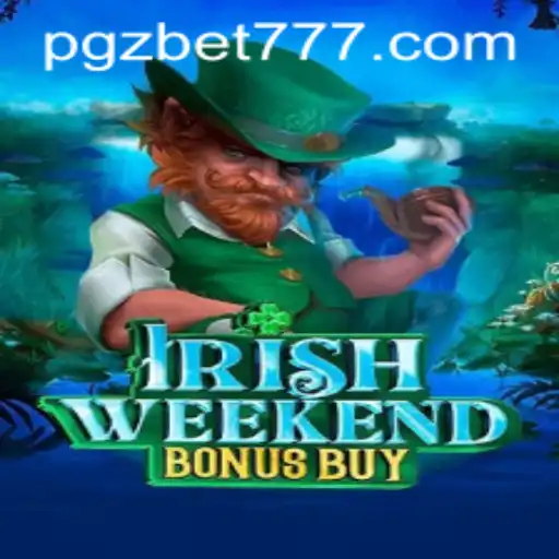 Exploring the Thrills of IrishWeekendBonusBuy: A Fresh Perspective