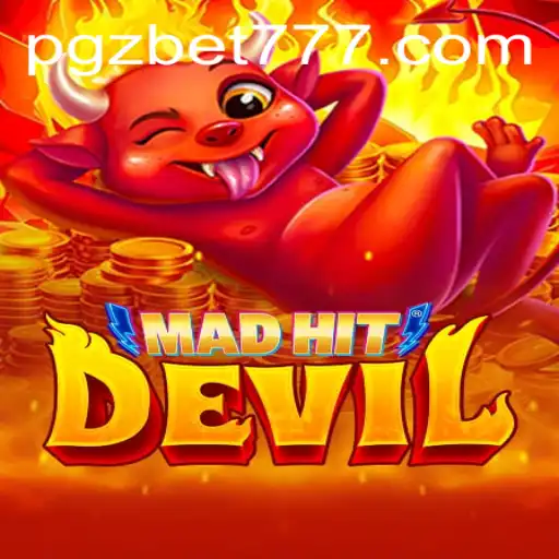 Exploring the Thrilling World of MadHitDevil: A New Benchmark in Gaming Innovation