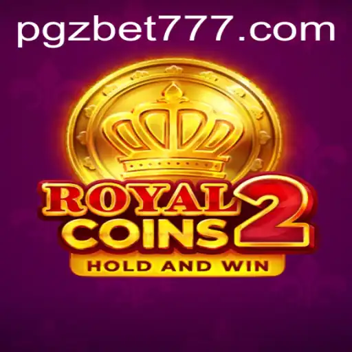 Exploring RoyalCoins2: Dive into the Realm of Pgz.bet