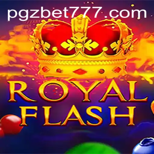 Discover the Excitement of RoyalFlash: A New Era in Mobile Gaming