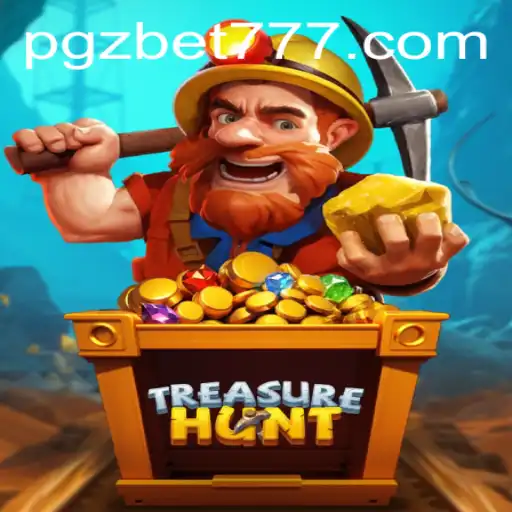 Exploring the Thrill of TreasureHunt: An Immersive Gaming Adventure