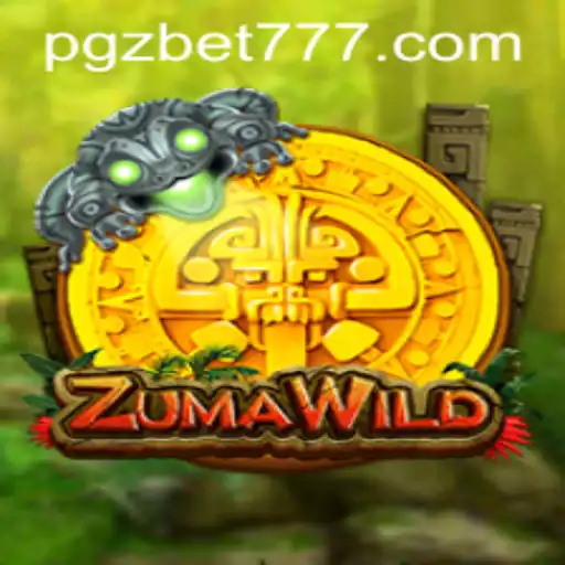 Exploring the Exciting World of ZumaWild: A Captivating Journey