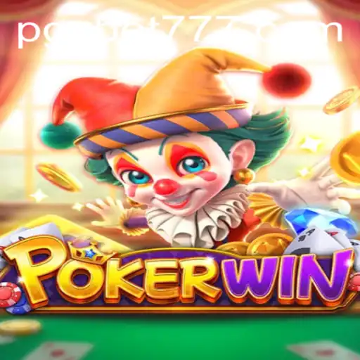 Explore the Exciting World of POKERWIN and pgz.bet: A Comprehensive Guide