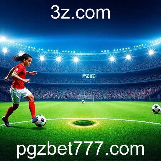 A Revolução dos Jogos Online no Brasil