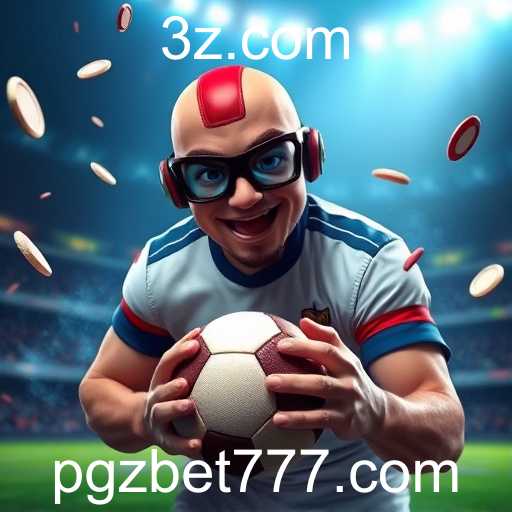 Crescimento do Mercado de Jogos Online no Brasil