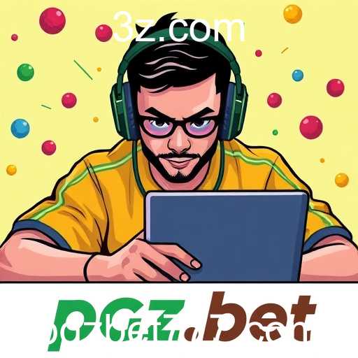 A Expansão do Mercado de Jogos Online no Brasil