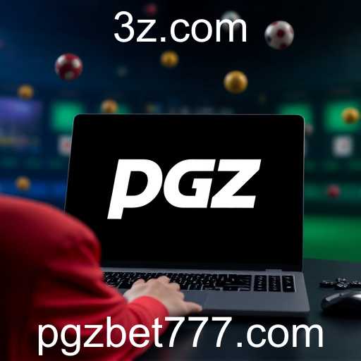 Cenário Atual dos Jogos Online em Portugal