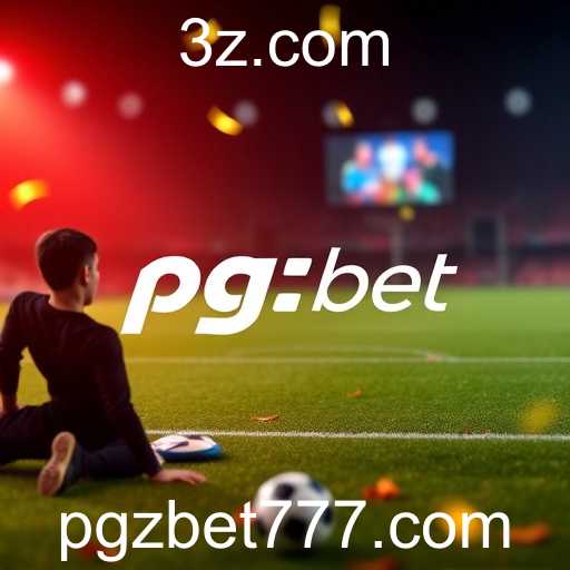 pgz.bet