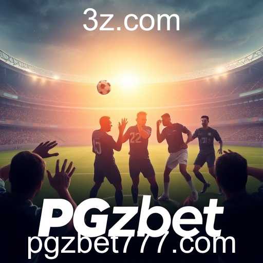 pgz.bet