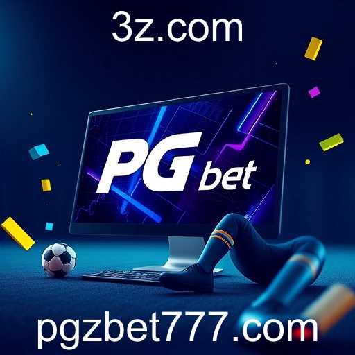 O Crescimento do Mercado de Jogos Online em 2025