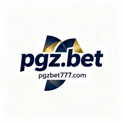 pgz.bet