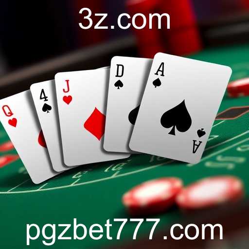 A Ascensão do Mercado de Apostas Online em 2025