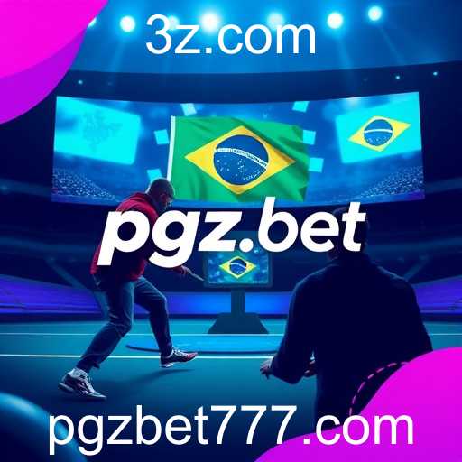 Expansão do Mercado de Jogos Online em 2025