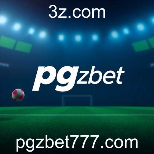 Tendências e Transformações na Indústria de Jogos Online