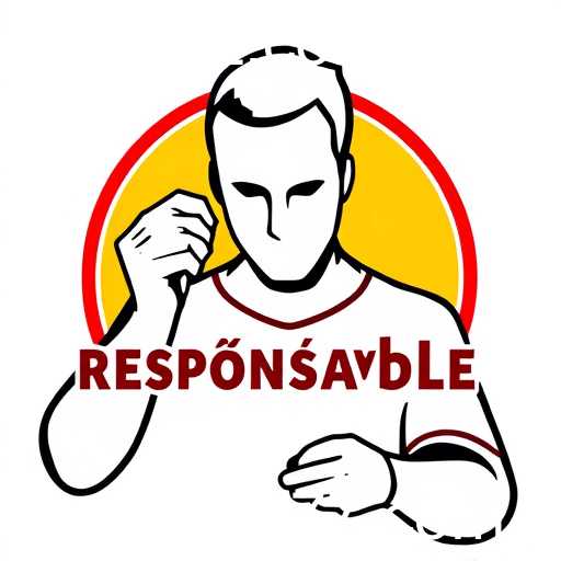 A Importância do Jogo Responsável no Mundo das Apostas Online