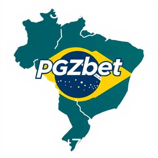 Ascensão dos Jogos Online: O Impacto de pgz.bet